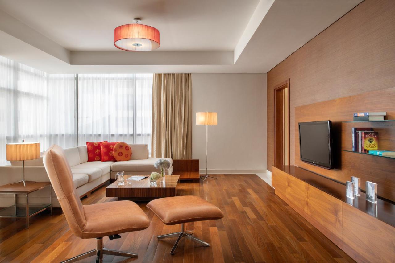 Premier mit 1 Schlafzimmer