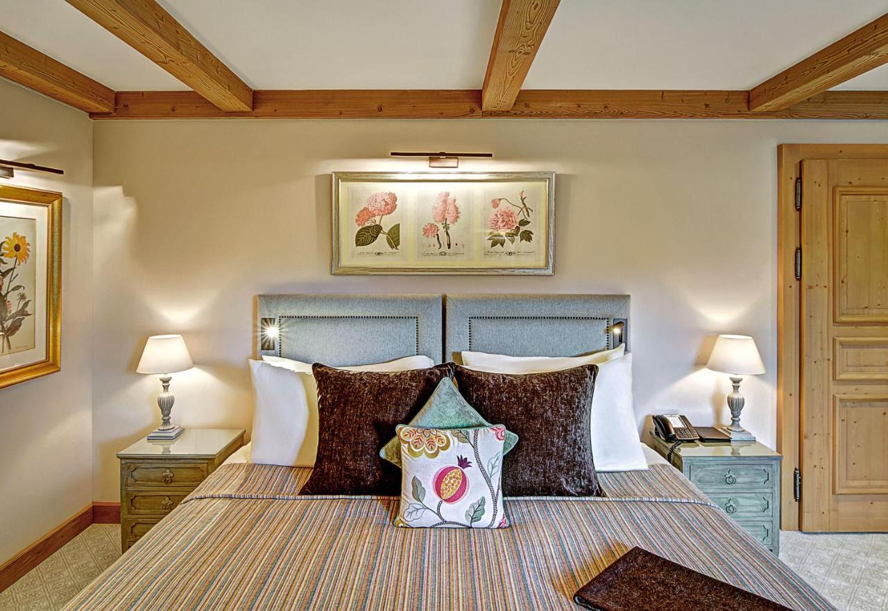 Cosy Room,1589148482:JPEG