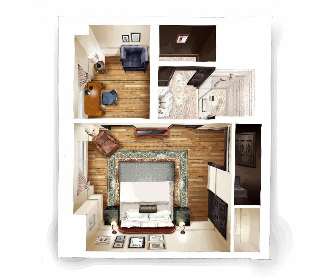 Cosy,1270626085:JPEG