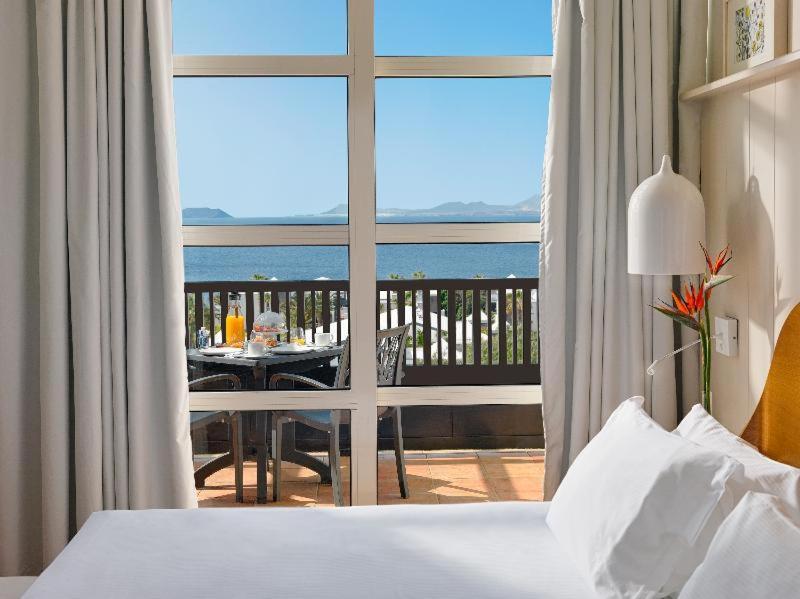 Double Room Sea View Adults Only,1272563716:JPEG