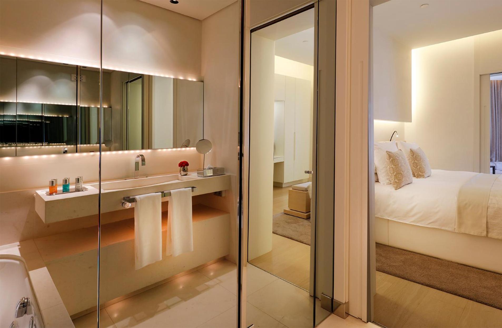 Junior Suite,1431931537:JPEG