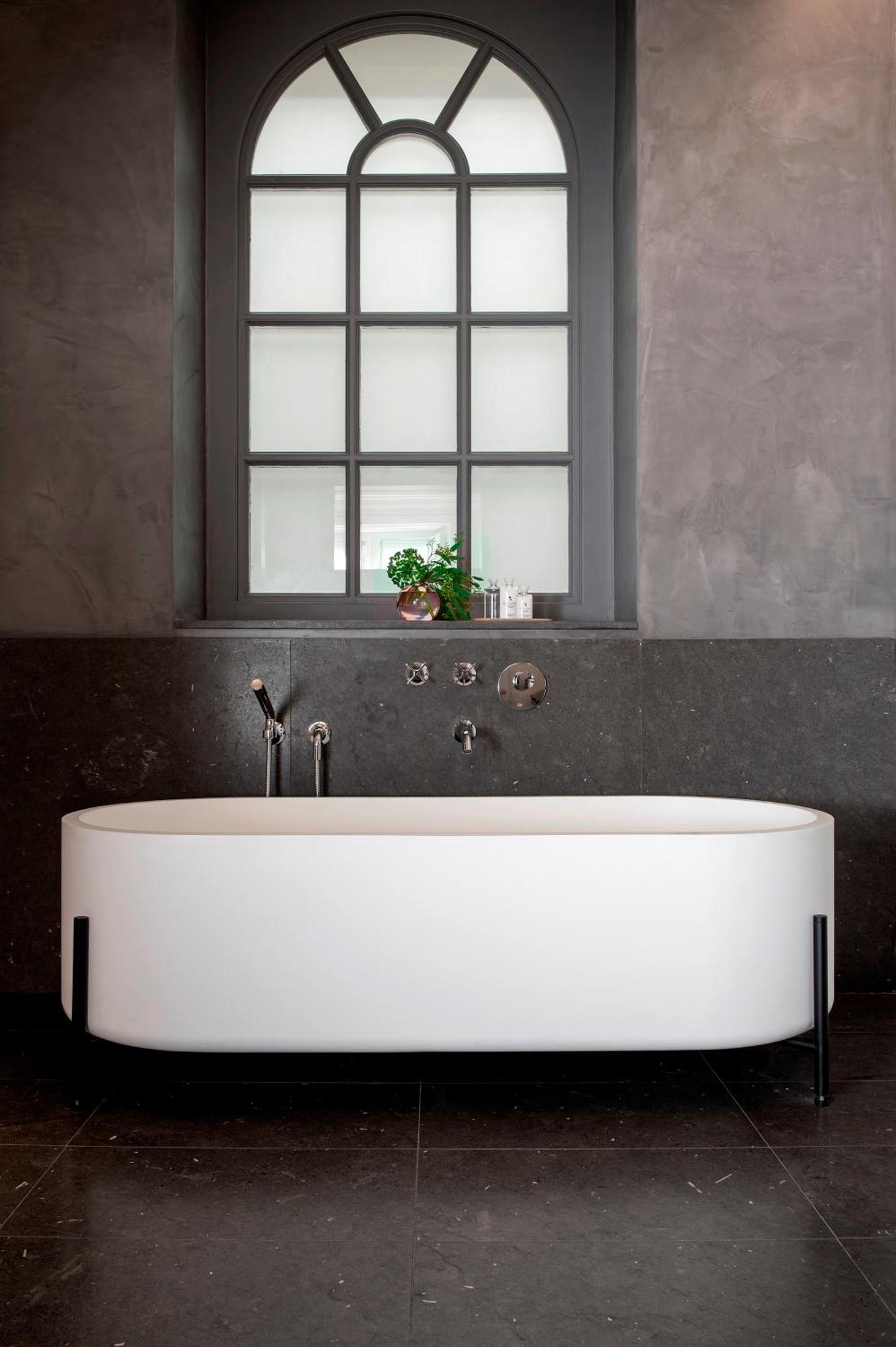 Eixample Suite,1273108036:JPEG