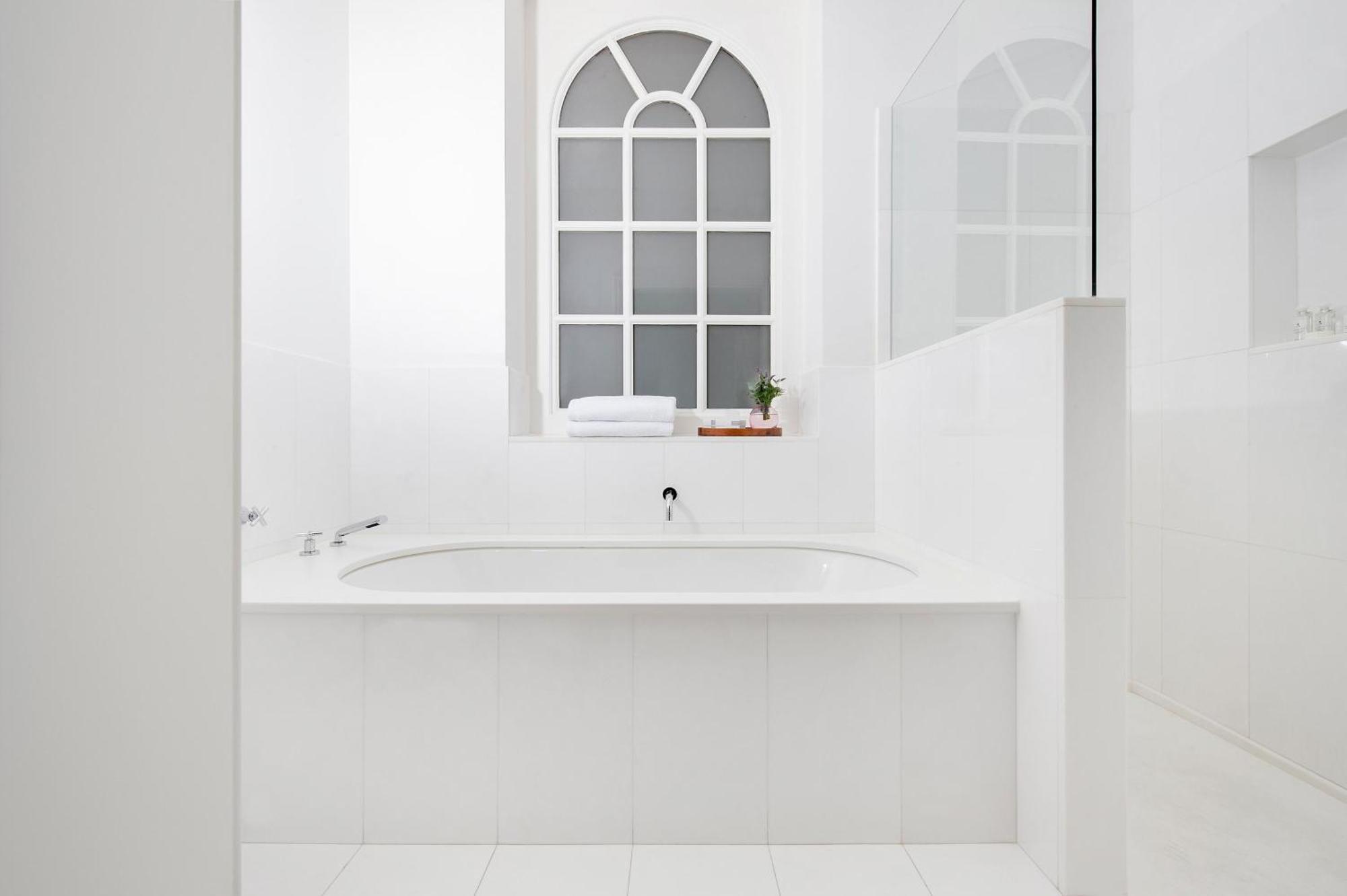 Family Suite,1273106953:JPEG