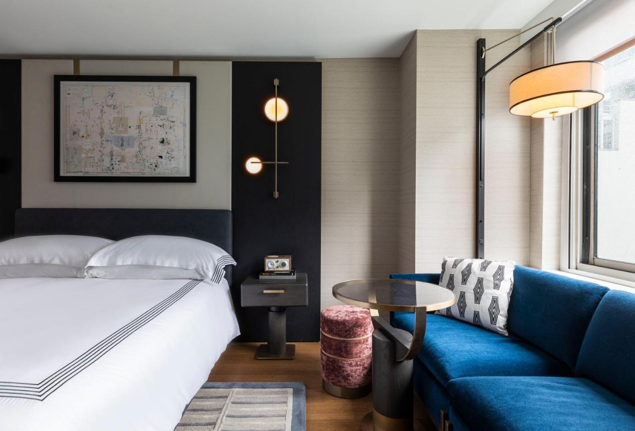 King Room - High Floor,1273182895:JPEG