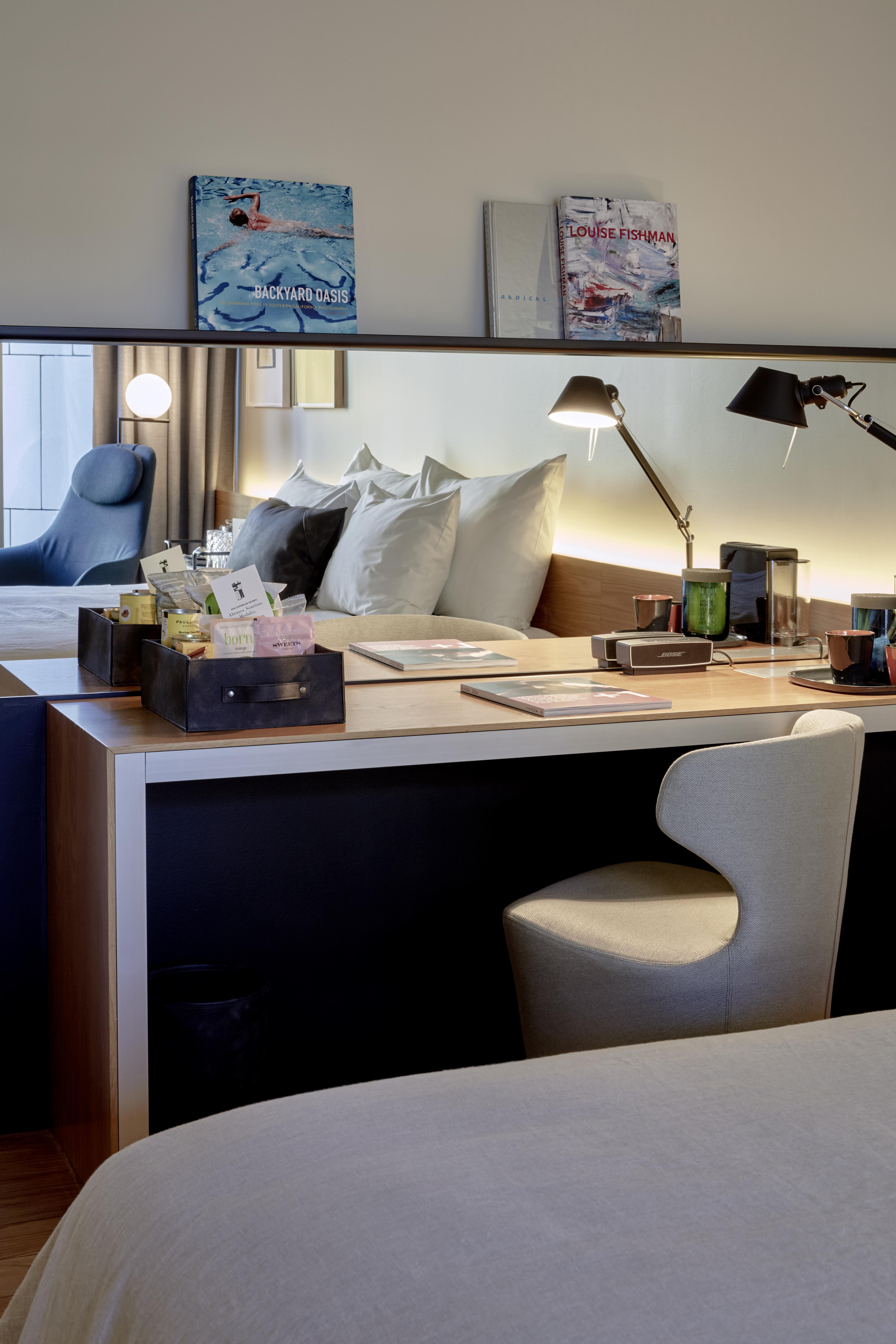 Deluxe Double or Twin Room,1273187032:JPEG