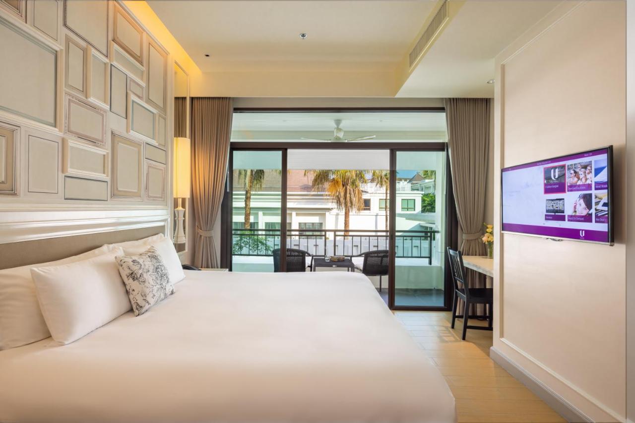 Superior (24 hours Use of Room ),1273348366:JPEG