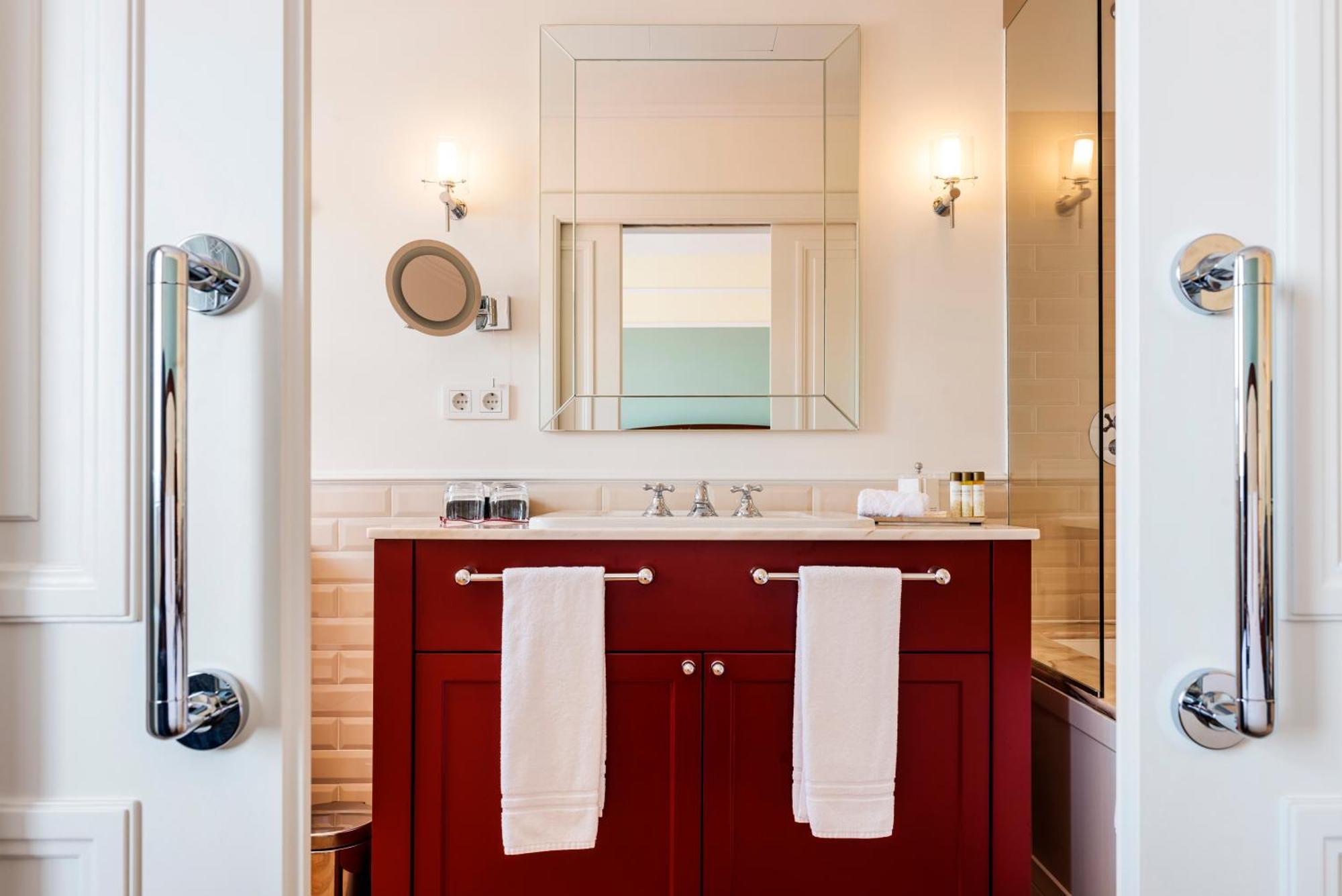 Junior Suite,1274392711:JPEG