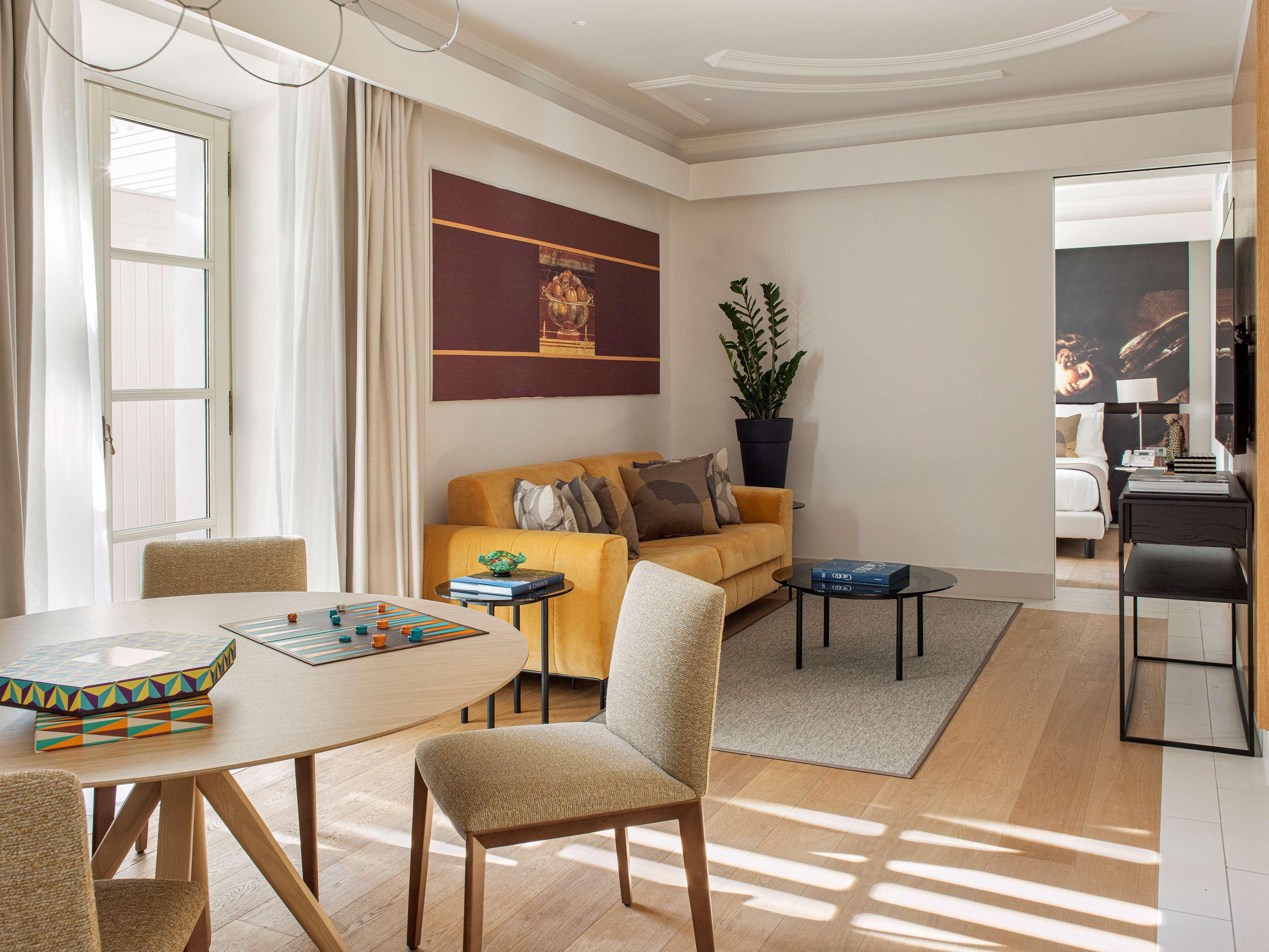 Agrippina Private Pool Villa with Spa Access,1274582449:JPEG