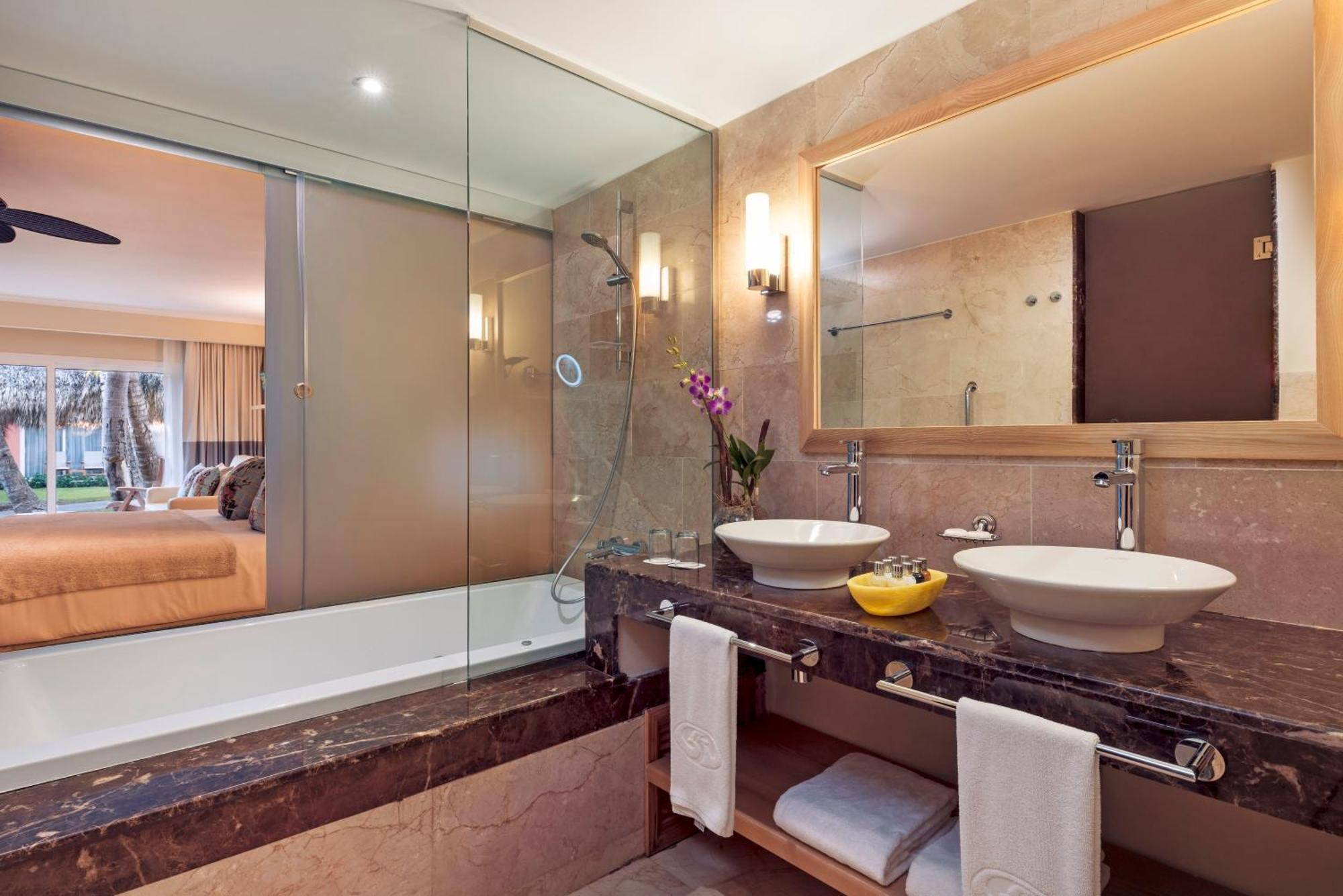 Loft Suite