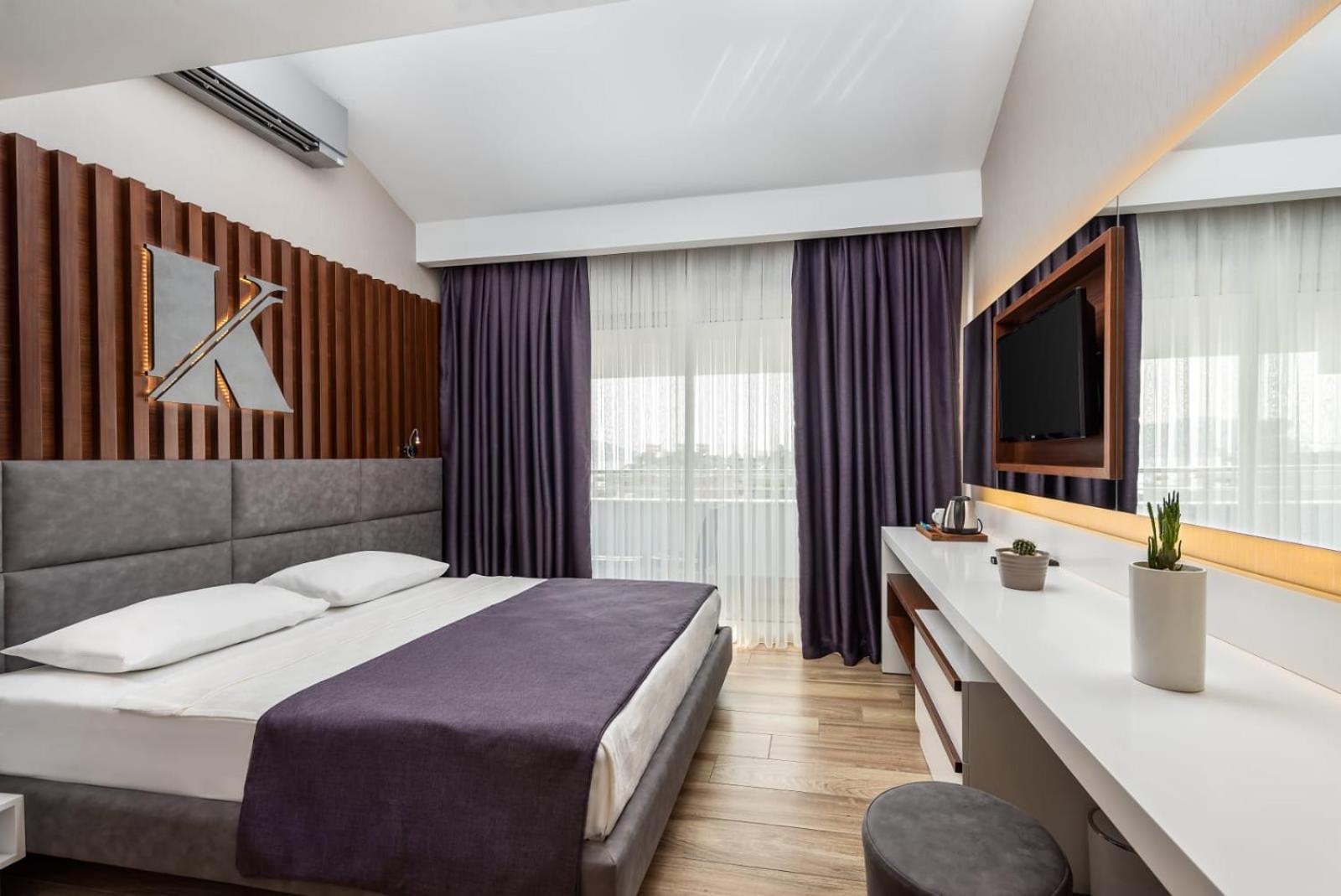 Family Duplex Room,1668057030:JPEG