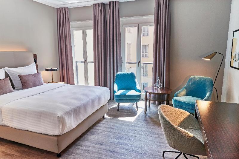 Superior Doppelzimmer,1277020471:JPEG