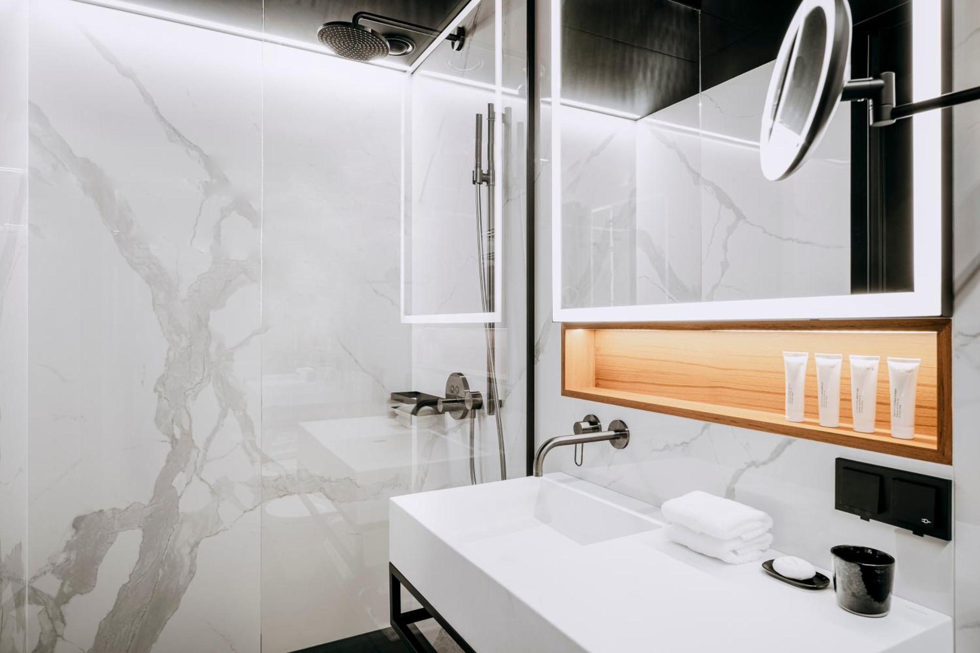 Premium Room,1277047018:JPEG