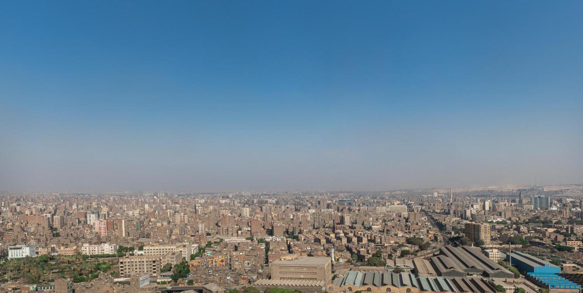 Fairmont Room with City View,1717034490:JPEG