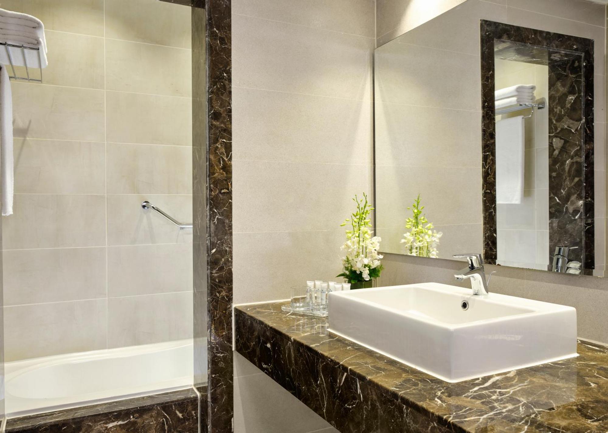 Familiensuite