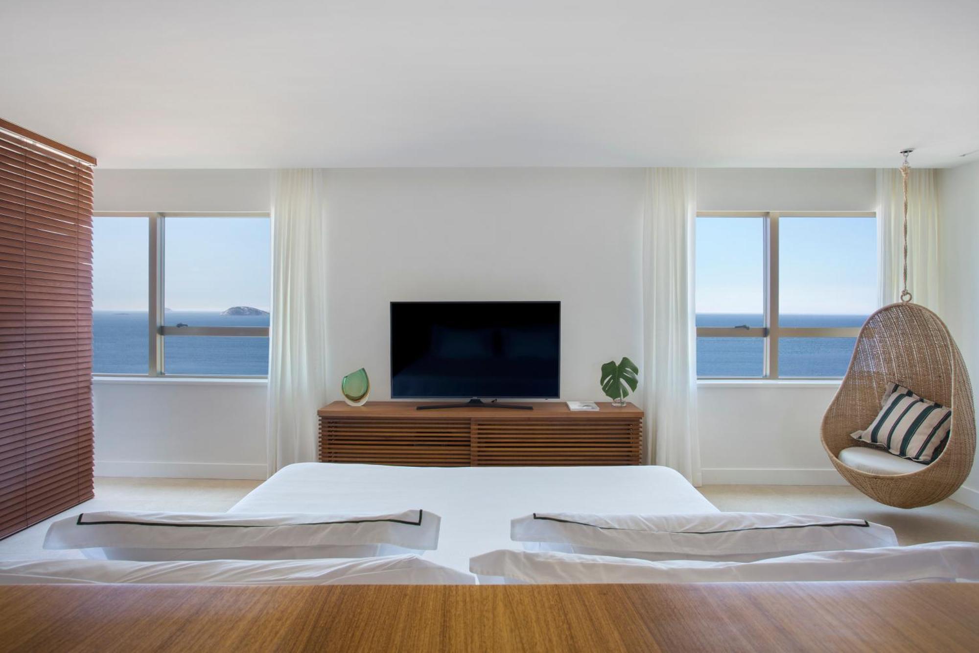 Suite Sea View,1235073110:JPEG