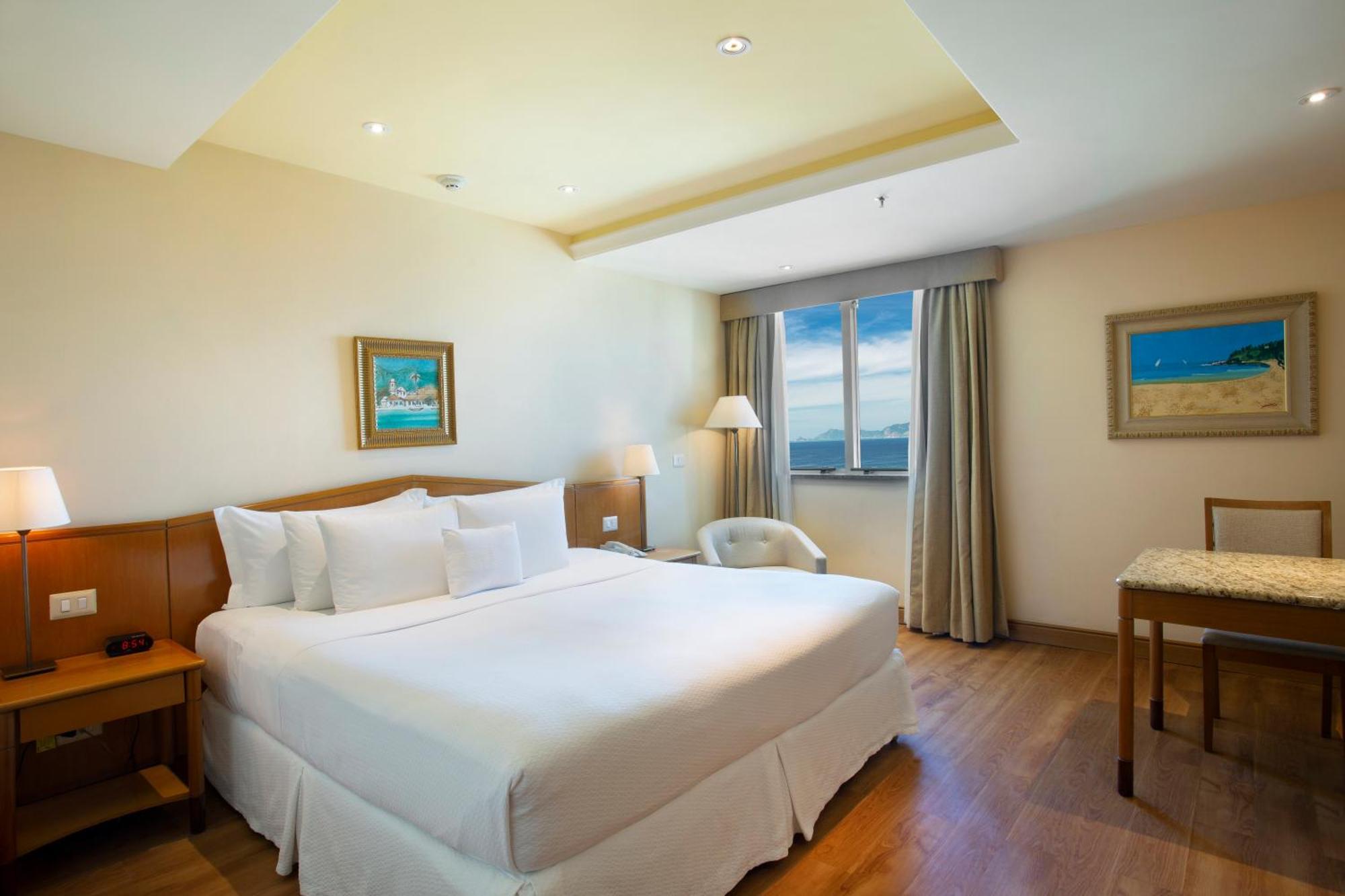 Superior Executive Double Room,1277544169:JPEG