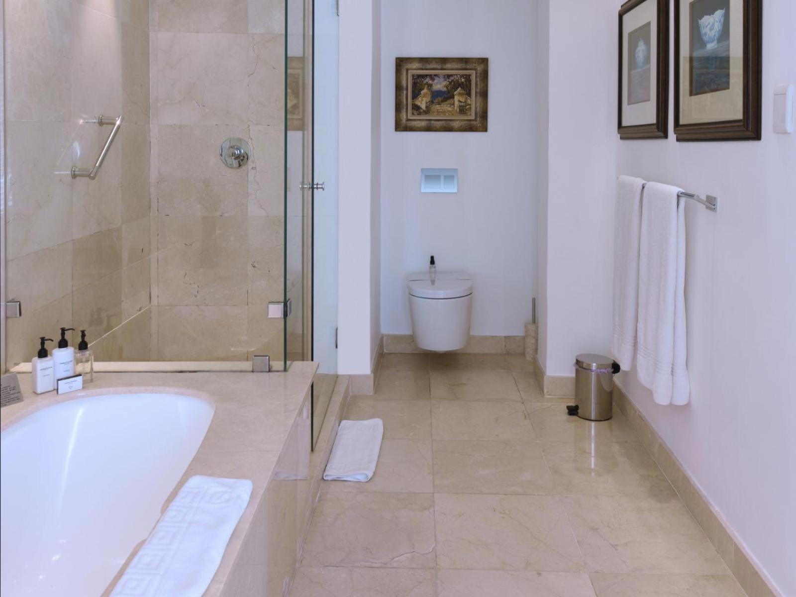 Superior Garden Room,1697851444:JPEG