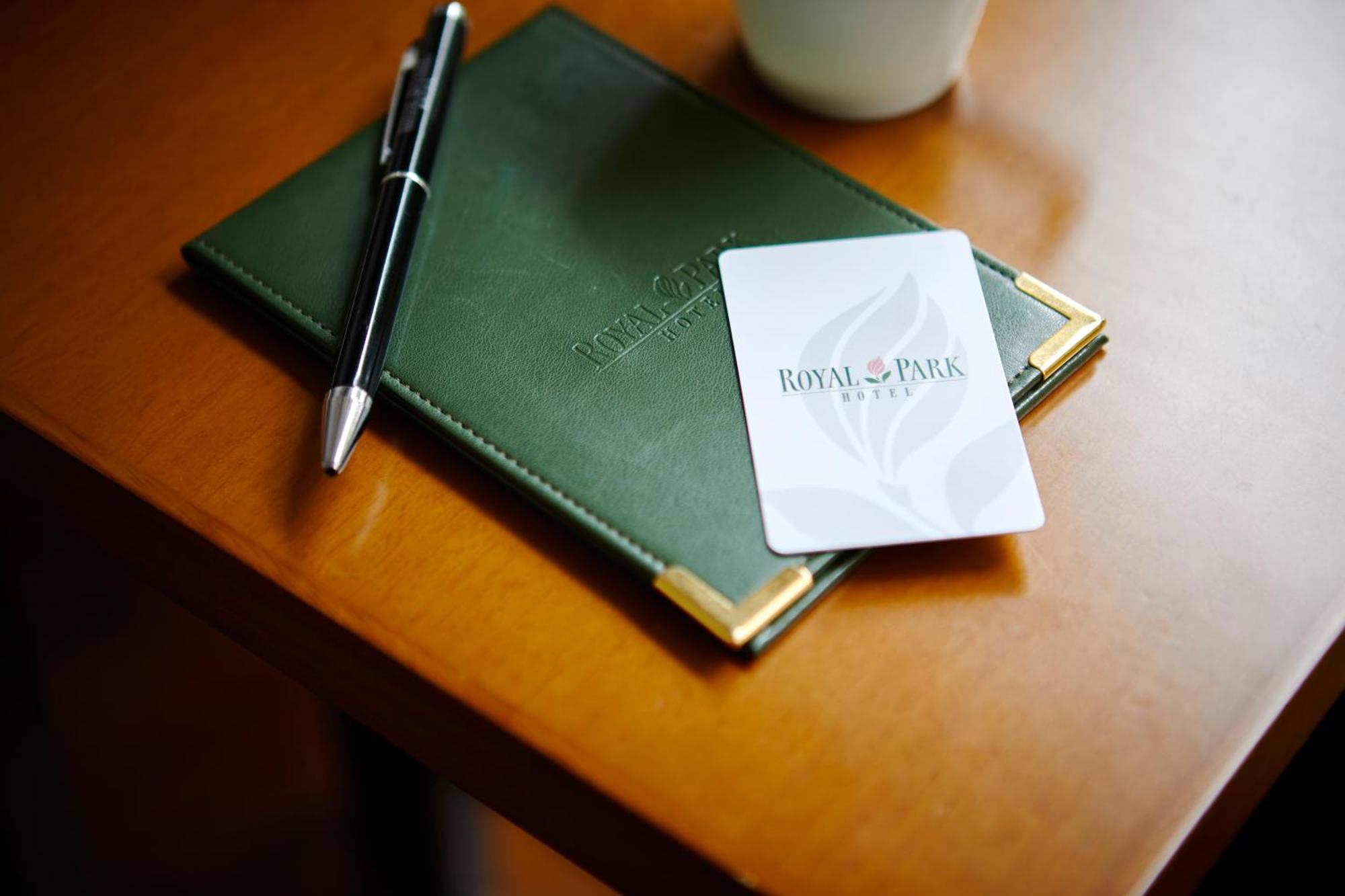 Deluxe Double Room,1364031782:JPEG