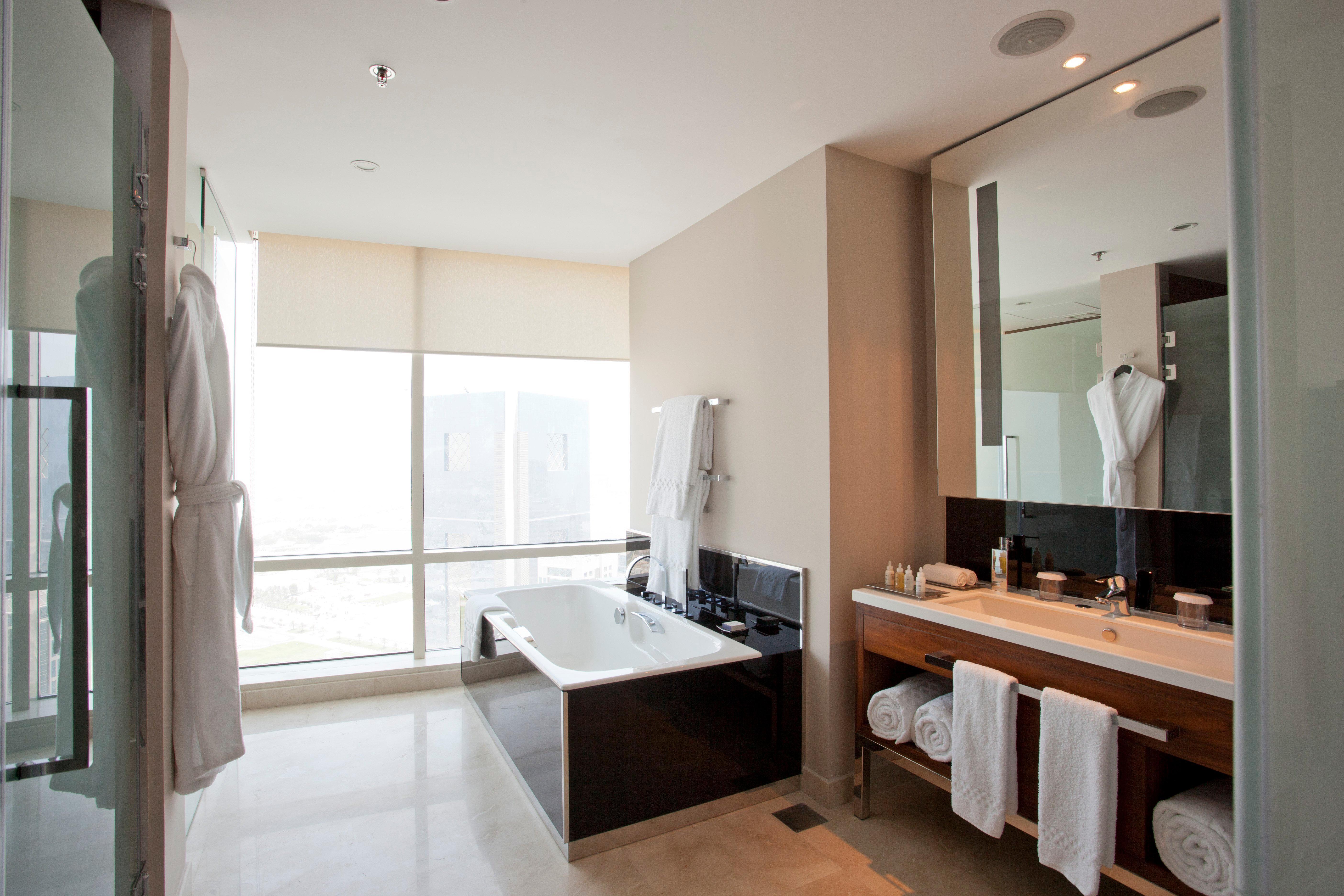 One-Bedroom Suite,1278010114:JPEG