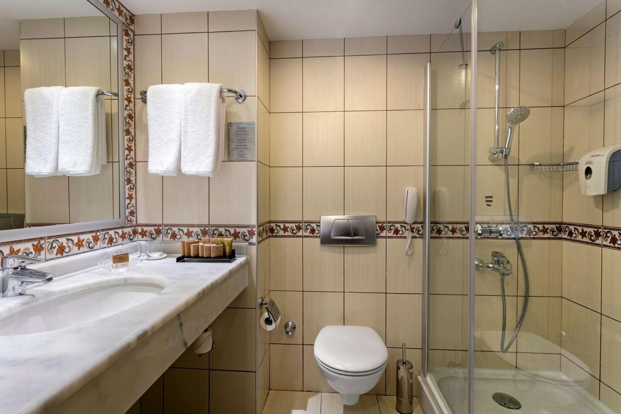 Standard Double Room - Ultra All Inclusive,1526946199:JPEG