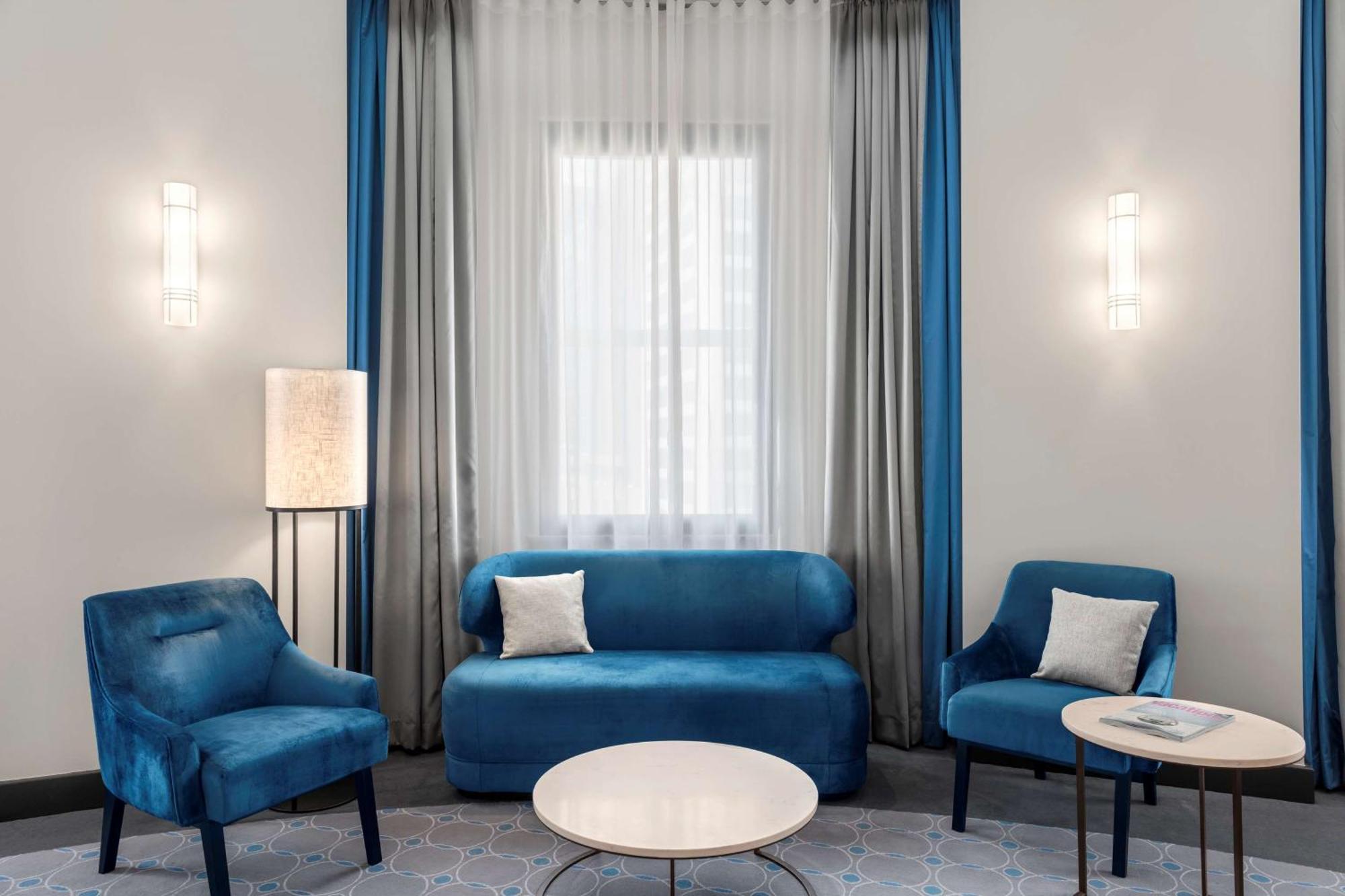 Paradox Studio Spa Suite - King,1436205328:JPEG