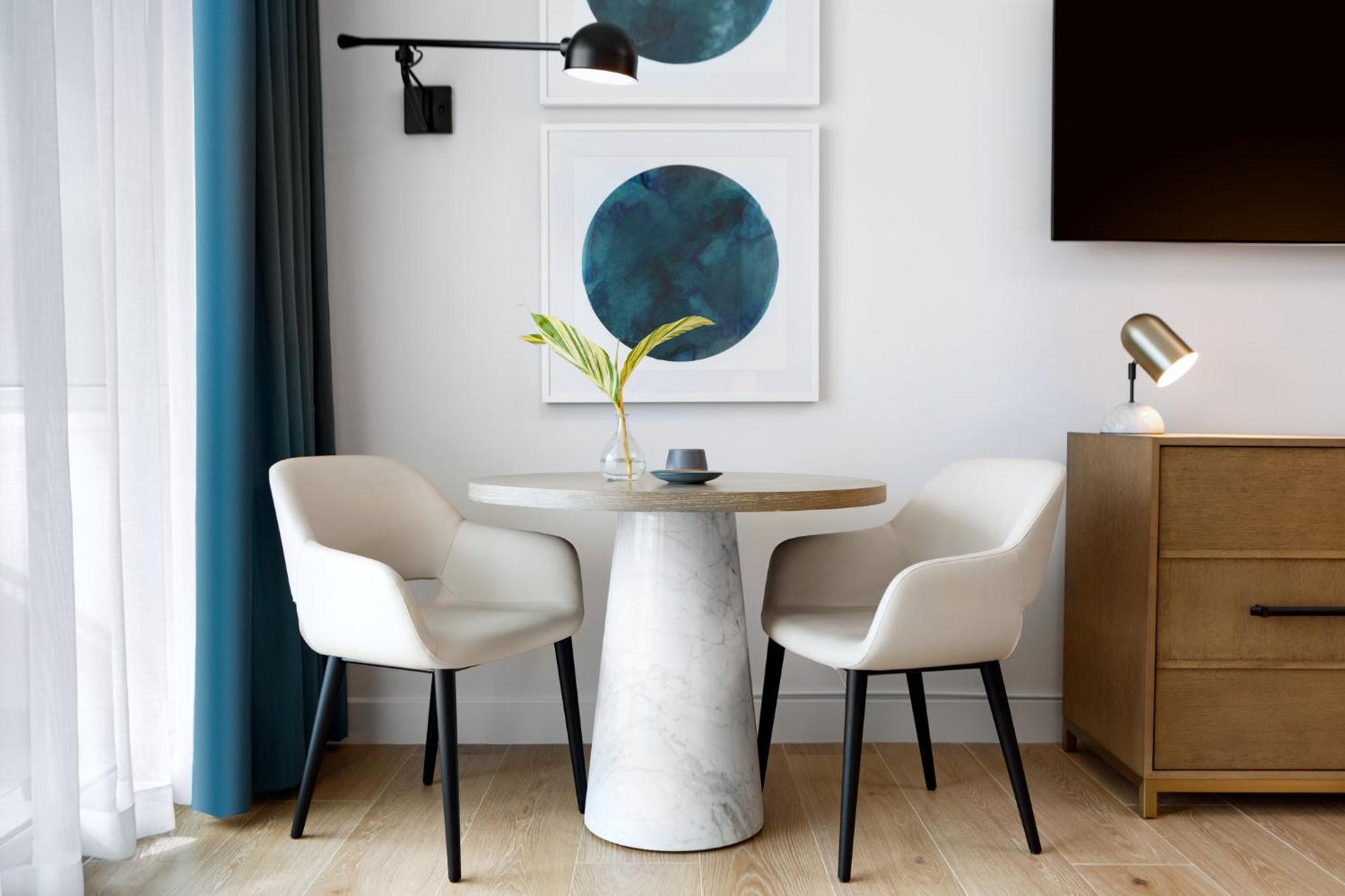 Double Room with Two Double Beds and Water View,1439613700:JPEG