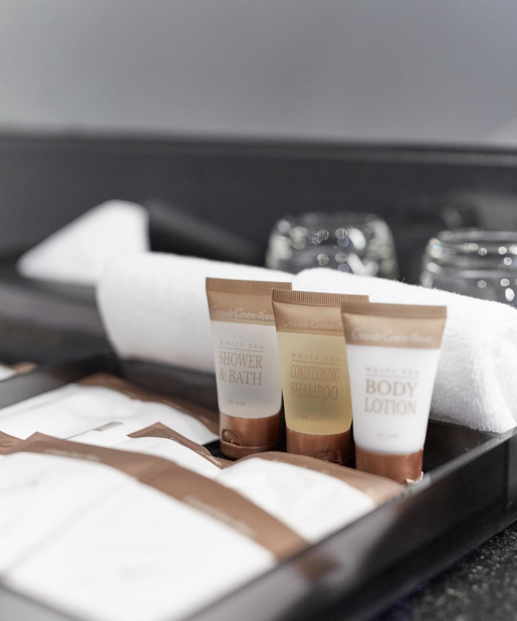 Superior Double or Twin Room with Sea View,1279483075:JPEG