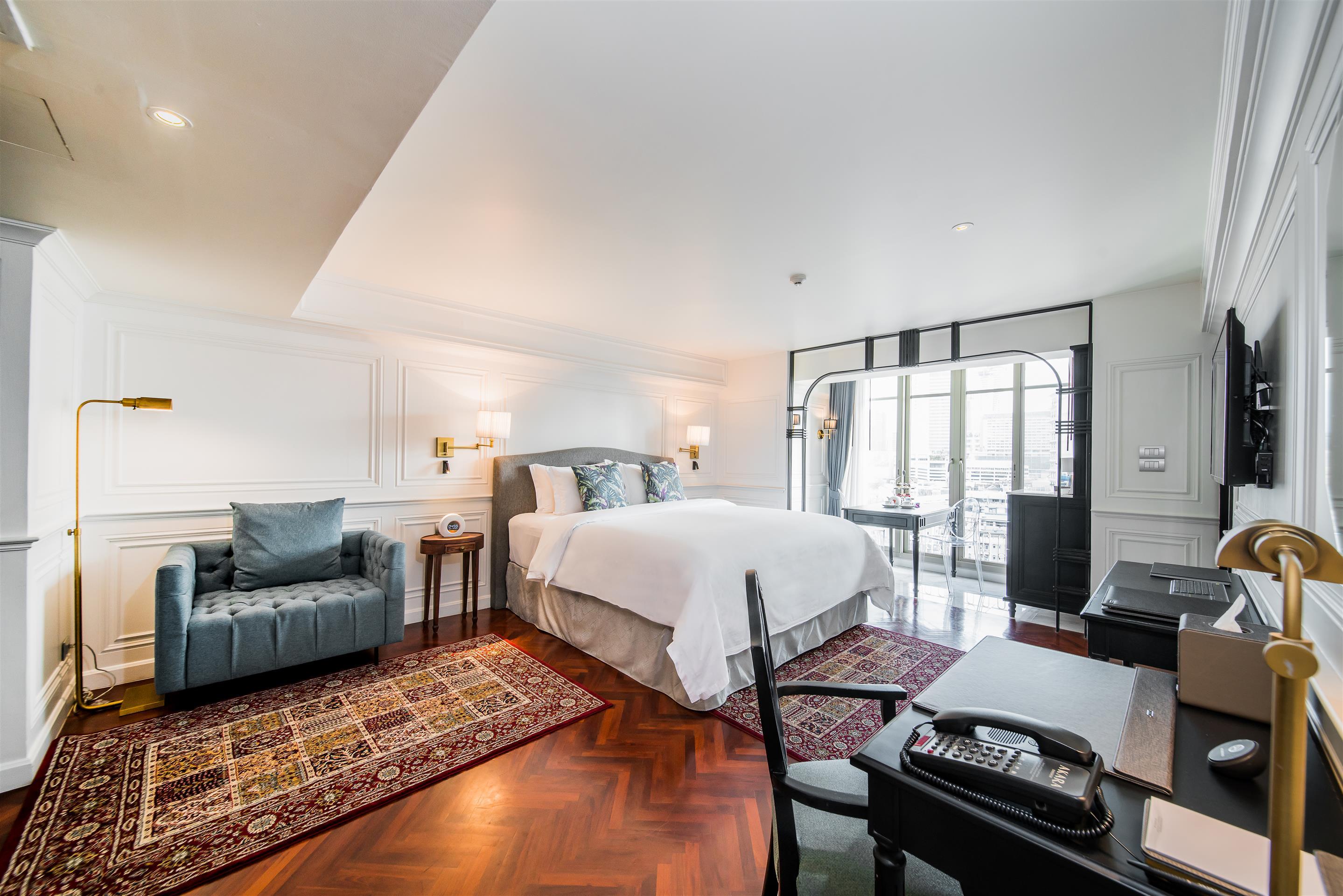Siam Suite,1279522636:JPEG
