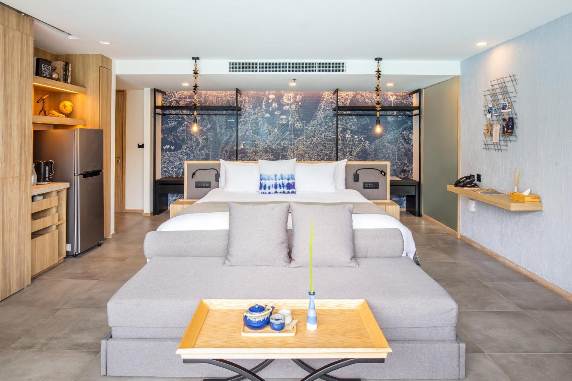 Deluxe Room,1279553647:JPEG