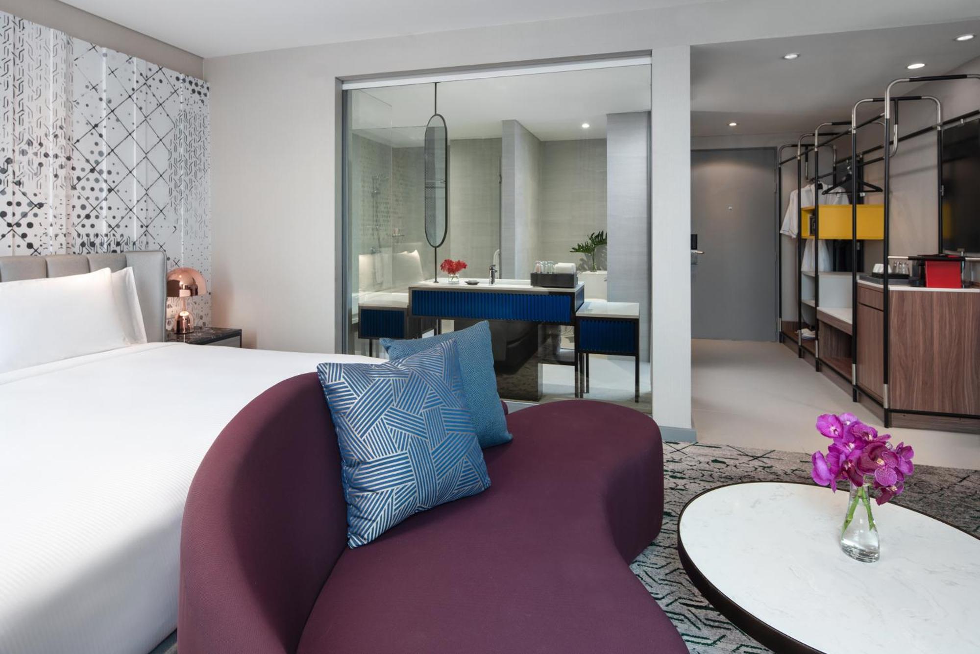 Deluxe Skyline King,1284089743:JPEG