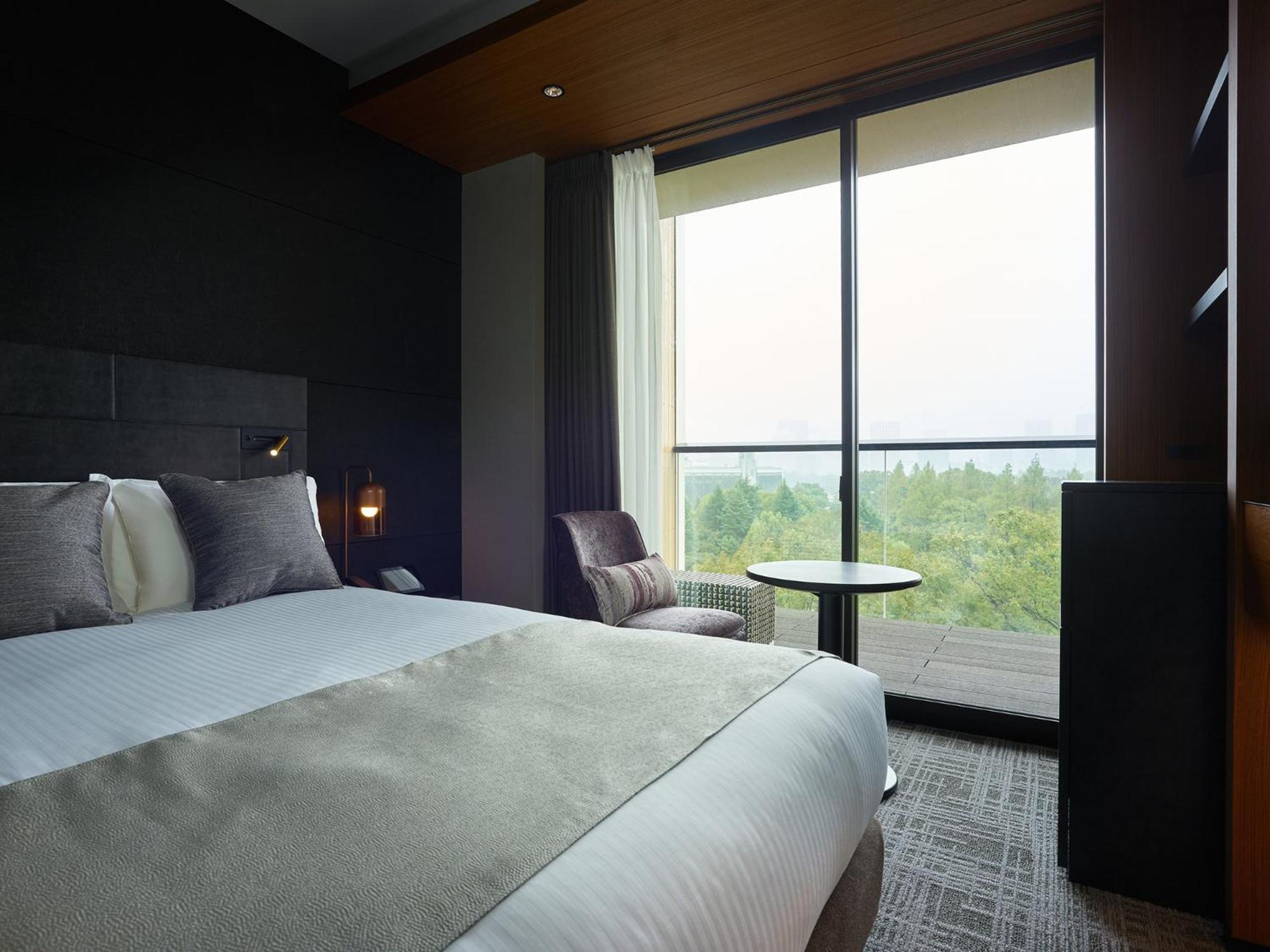 Standard Double Room with Balcony,1642369286:JPEG