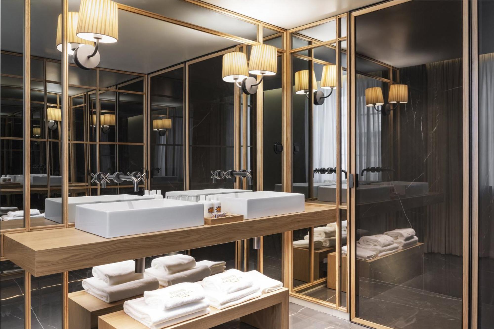 Premium Room,1286053264:JPEG