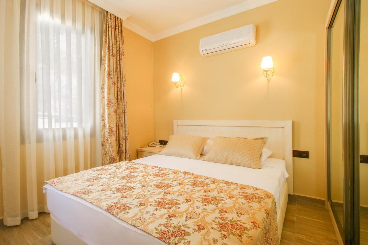 Deluxe Apart,1288226635:JPEG