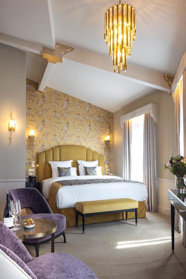 Premium Room Top Floor,1290567022:JPEG