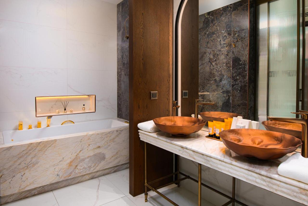 Presidential Suite,1290601459:JPEG