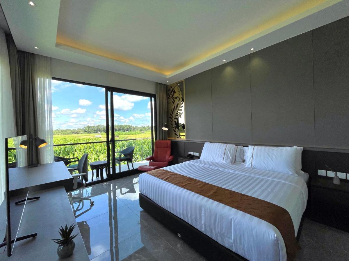 One Bedroom Rice Field Pool View,1292228923:JPEG