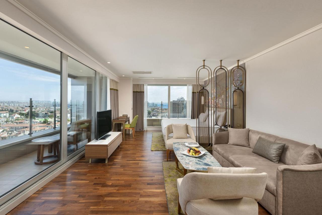 Junior Suite with Sea View,1293885430:JPEG