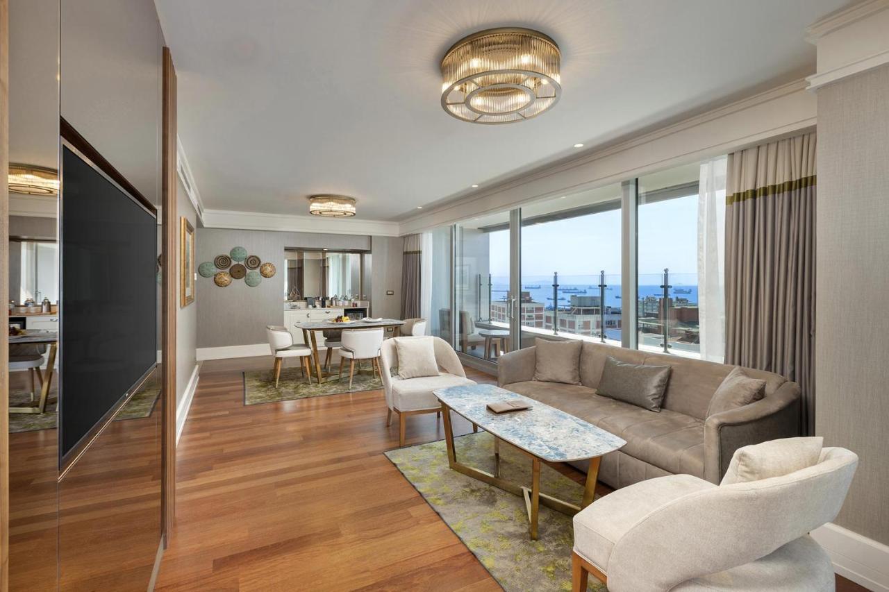 One-Bedroom Suite with Sea View,1293897637:JPEG