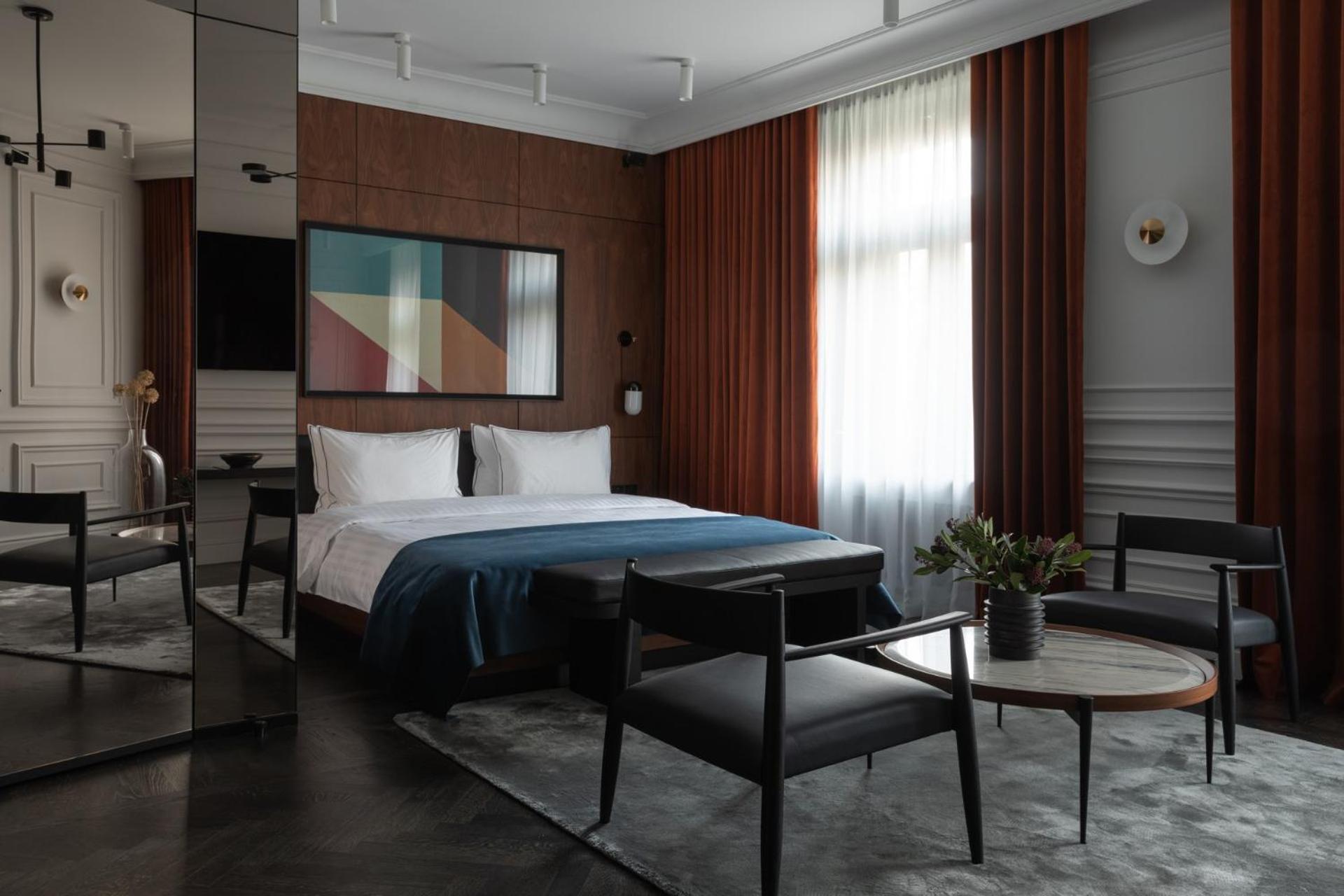 Deluxe Room,1081267342:JPEG