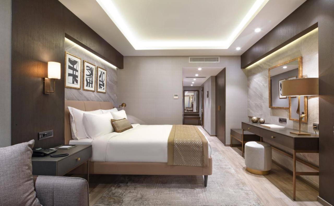 Junior Suite with Sea View,1299090283:JPEG