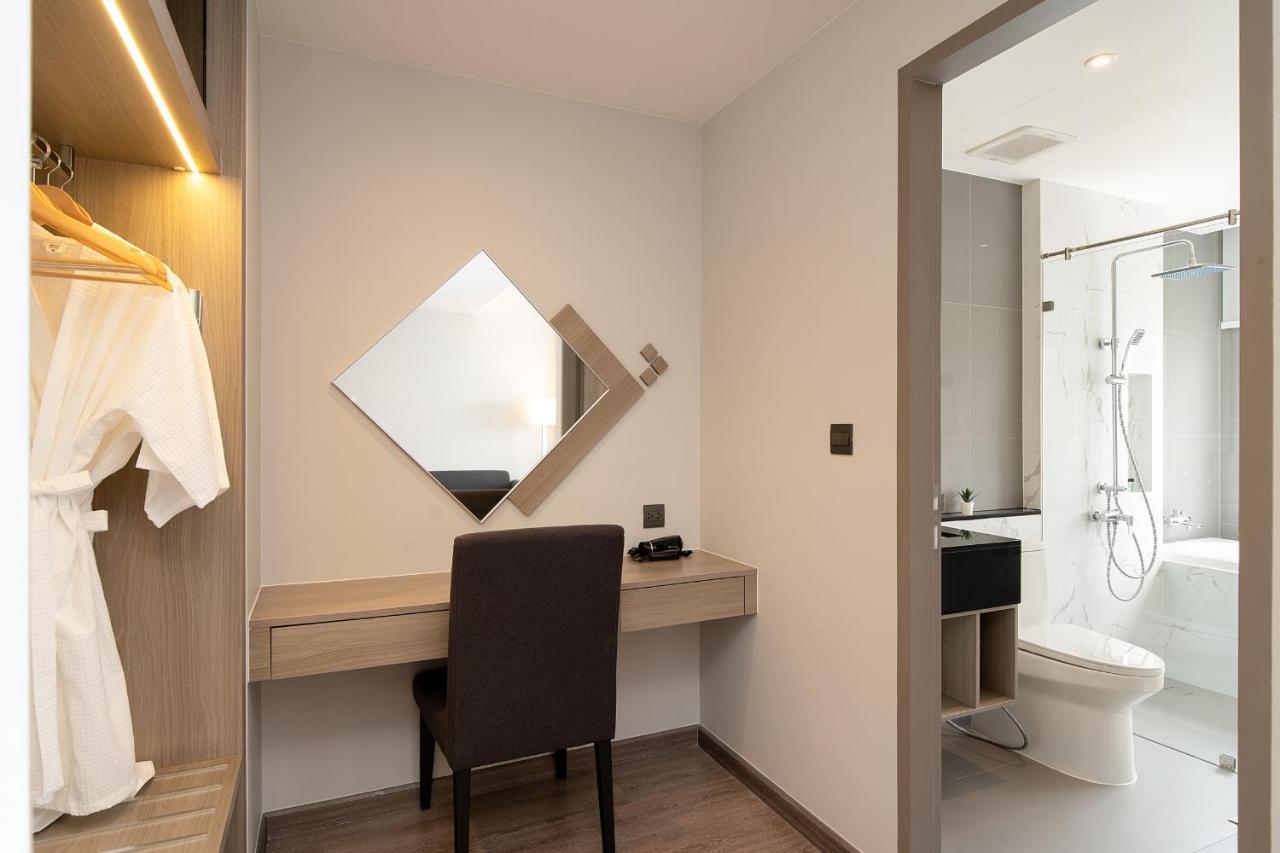 Deluxe Double Room,1299562705:JPEG