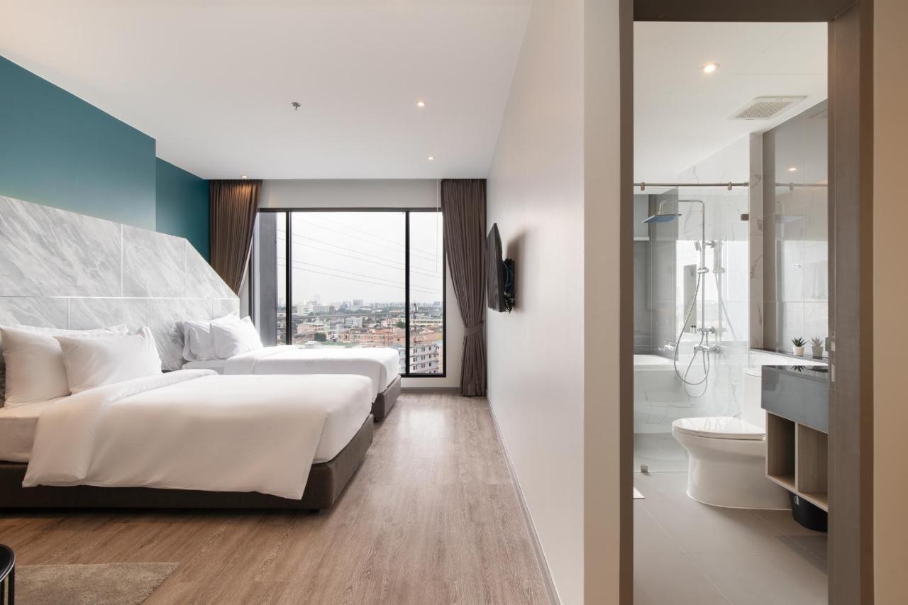 Deluxe Twin Room,1299564916:JPEG