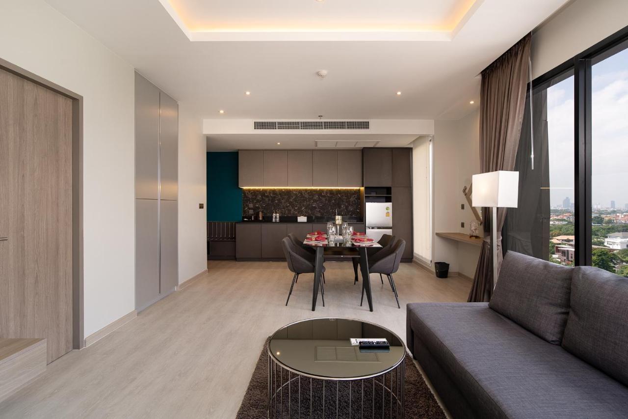 Thaya Executive Suite,1299562744:JPEG