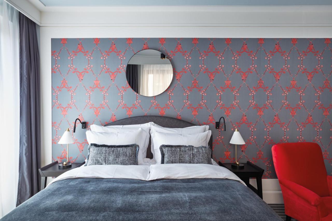 Petite Suite,1299906364:JPEG