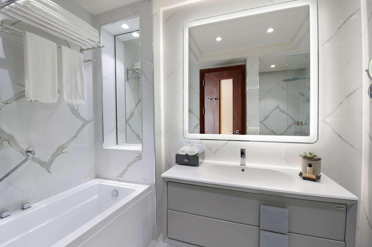 One Bedroom Apartment  - Sea View,1620638976:JPEG
