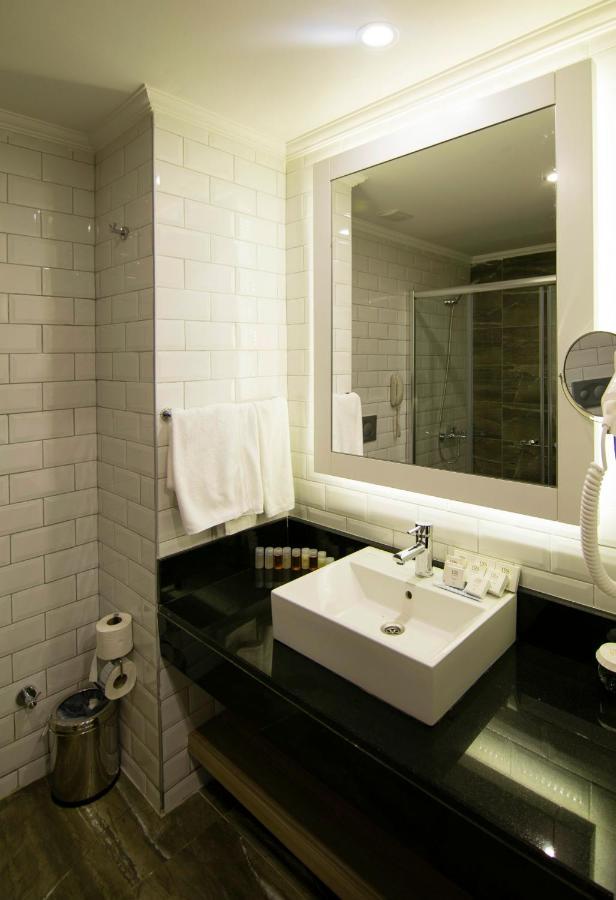 Double Room with Sea View,1304319004:JPEG