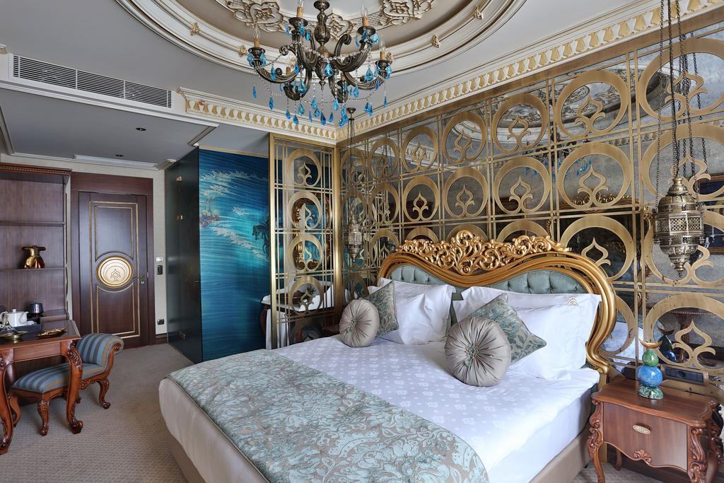 Deluxe Room with City View,228406487:JPEG