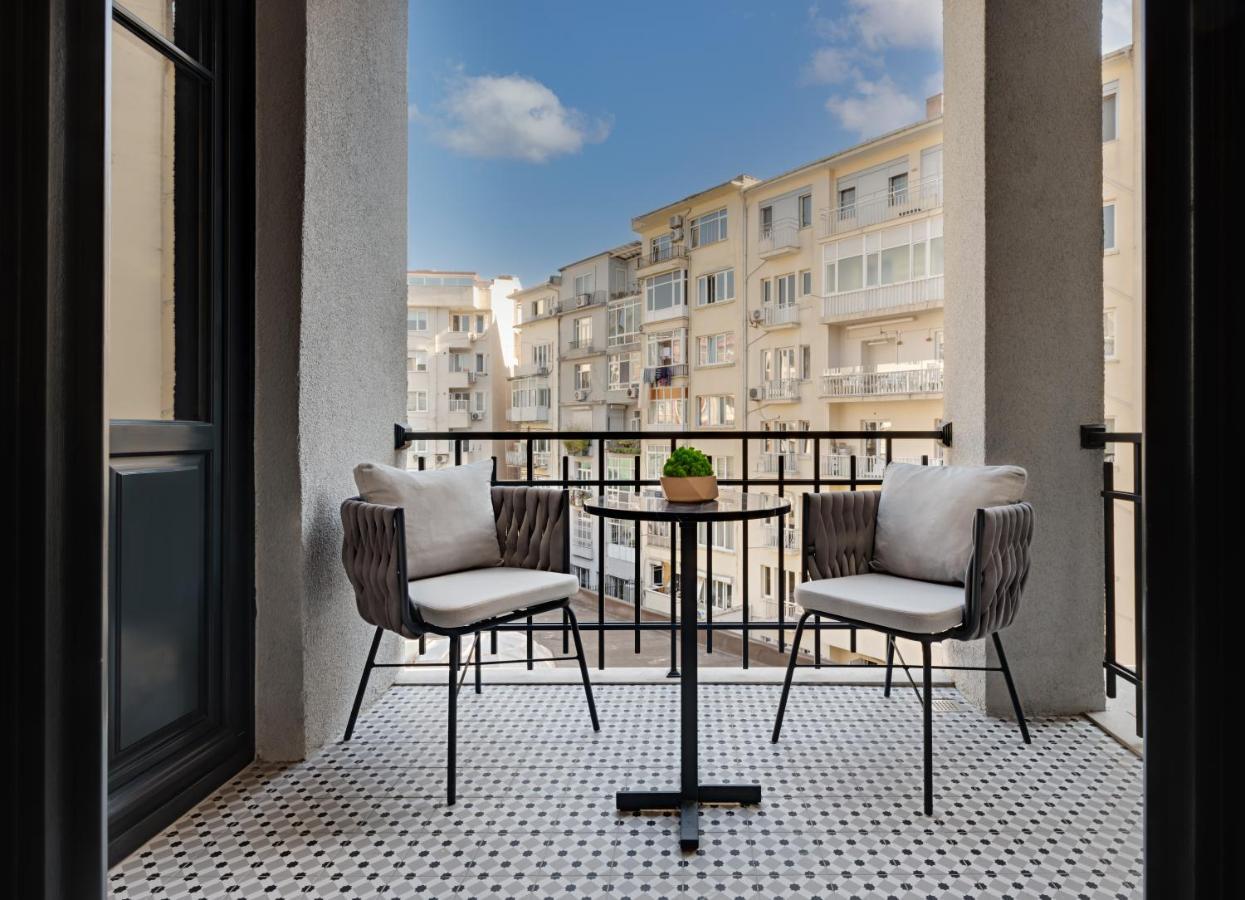 Suite with Balcony,1313844202:JPEG