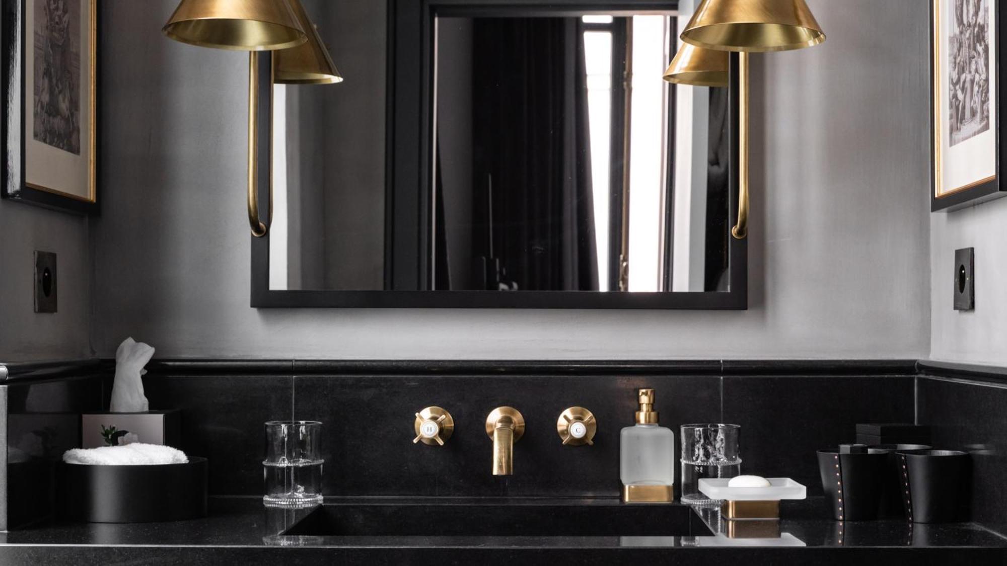 Deluxe Double Room,1317771145:JPEG