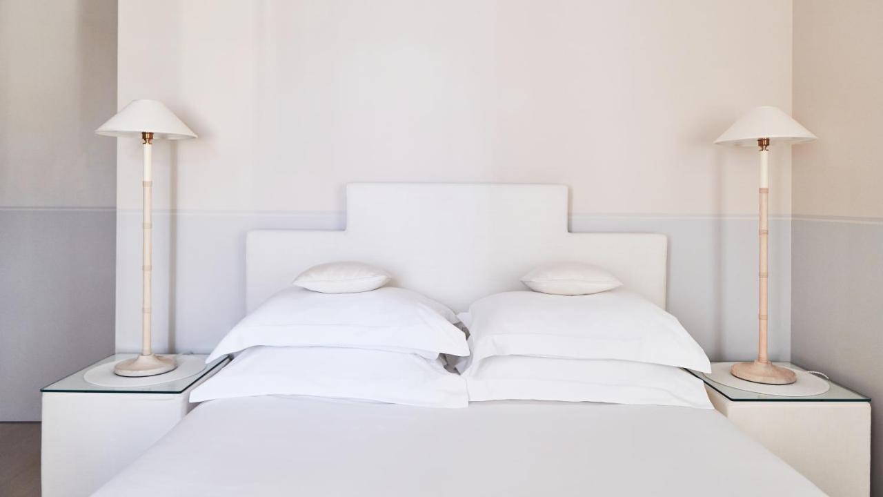 Executive Double Room,1317765604:JPEG